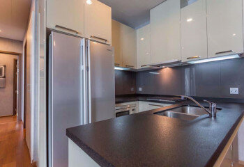 Кондоминиум в Бангкоке, Таиланд | THE353722