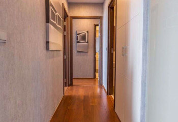 Кондоминиум в Бангкоке, Таиланд | THE353722