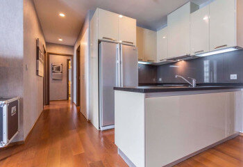 Кондоминиум в Бангкоке, Таиланд | THE353722