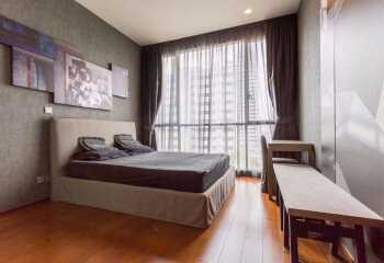 Кондоминиум в Бангкоке, Таиланд | THE353722