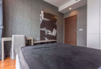 Кондоминиум в Бангкоке, Таиланд | THE353722