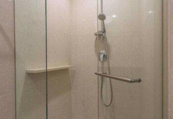 Кондоминиум в Бангкоке, Таиланд | THE353722