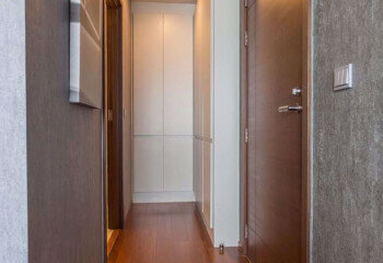 Кондоминиум в Бангкоке, Таиланд | THE353722