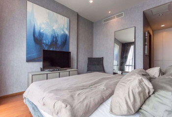 Кондоминиум в Бангкоке, Таиланд | THE353722