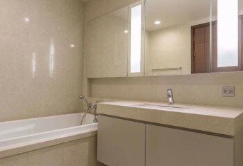 Кондоминиум в Бангкоке, Таиланд | THE353722