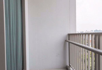 Кондоминиум в Бангкоке, Таиланд | THE353722