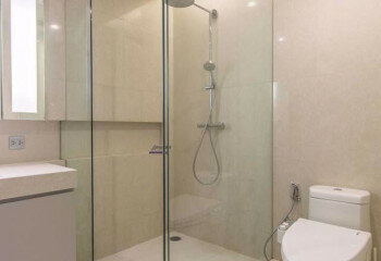 Кондоминиум в Бангкоке, Таиланд | THE353722