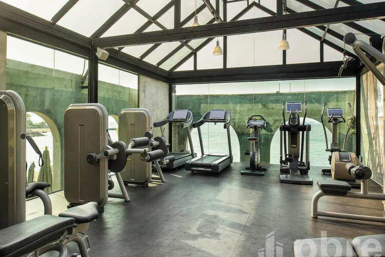 Кондоминиум в Банг Ламунге, Таиланд | THE239810