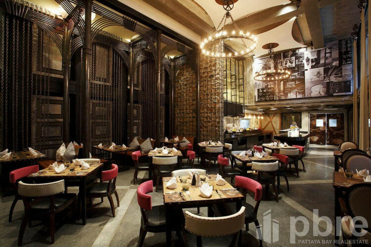 Кондоминиум в Банг Ламунге, Таиланд | THE239810