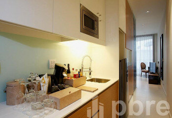 Кондоминиум в Банг Ламунге, Таиланд | THE239810