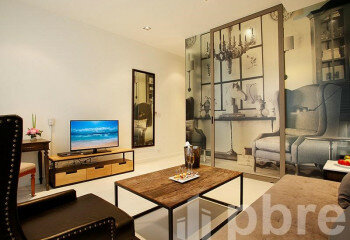 Кондоминиум в Банг Ламунге, Таиланд | THE239810