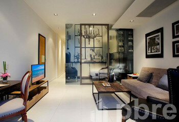 Кондоминиум в Банг Ламунге, Таиланд | THE239810