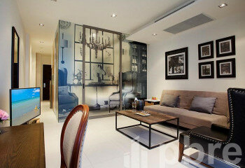 Кондоминиум в Банг Ламунге, Таиланд | THE239810