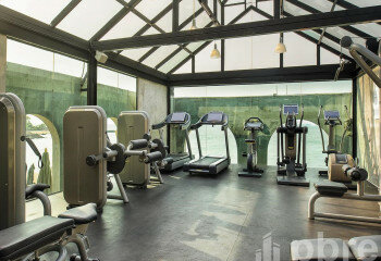 Кондоминиум в Банг Ламунге, Таиланд | THE239810