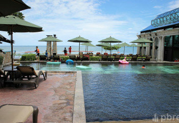 Кондоминиум в Банг Ламунге, Таиланд | THE239810