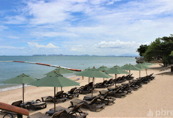 Кондоминиум в Банг Ламунге, Таиланд | THE239810