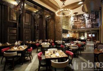 Кондоминиум в Банг Ламунге, Таиланд | THE239810