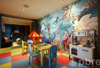 Кондоминиум в Банг Ламунге, Таиланд | THE239810