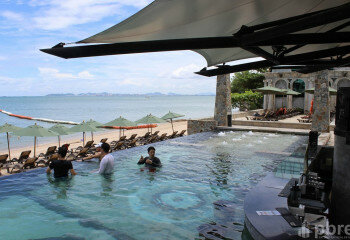 Кондоминиум в Банг Ламунге, Таиланд | THE239810