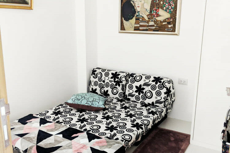 Кондоминиум в Банг Ламунге, Таиланд | THE339904