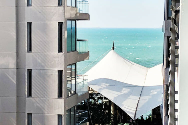 Кондоминиум в Банг Ламунге, Таиланд | THE339904