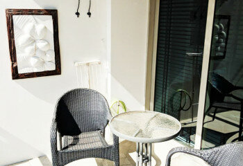 Кондоминиум в Банг Ламунге, Таиланд | THE339904