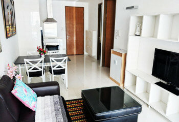 Кондоминиум в Банг Ламунге, Таиланд | THE339904