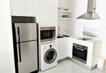 Кондоминиум в Банг Ламунге, Таиланд | THE339904