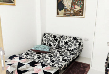 Кондоминиум в Банг Ламунге, Таиланд | THE339904