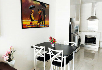 Кондоминиум в Банг Ламунге, Таиланд | THE339904