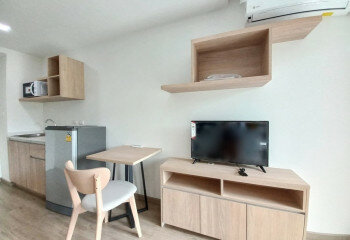 Кондоминиум в Банг Ламунге, Таиланд | THE139918