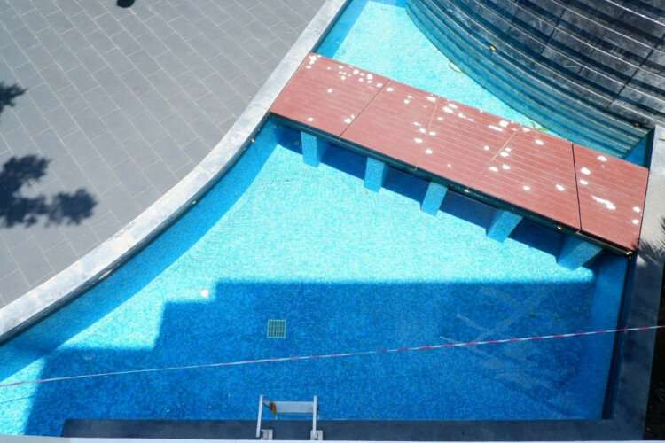 Кондоминиум в Банг Ламунге, Таиланд | THE439931