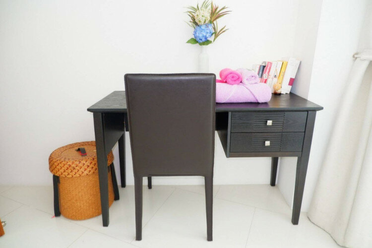 Кондоминиум в Банг Ламунге, Таиланд | THE439931