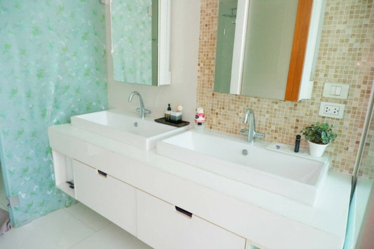 Кондоминиум в Банг Ламунге, Таиланд | THE439931