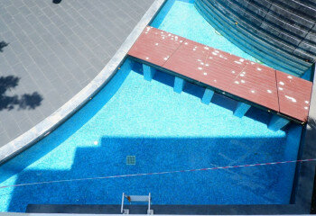 Кондоминиум в Банг Ламунге, Таиланд | THE439931