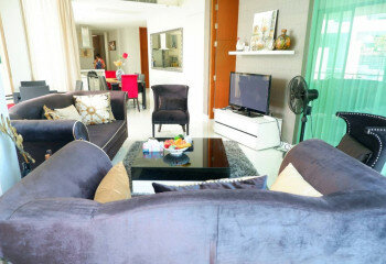 Кондоминиум в Банг Ламунге, Таиланд | THE439931