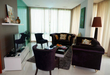 Кондоминиум в Банг Ламунге, Таиланд | THE439931