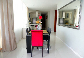 Кондоминиум в Банг Ламунге, Таиланд | THE439931