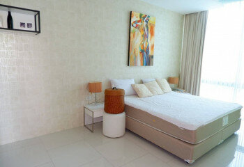 Кондоминиум в Банг Ламунге, Таиланд | THE439931