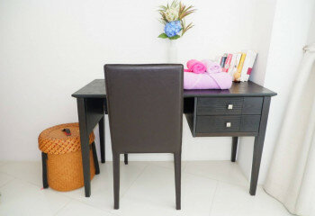 Кондоминиум в Банг Ламунге, Таиланд | THE439931