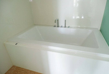 Кондоминиум в Банг Ламунге, Таиланд | THE439931