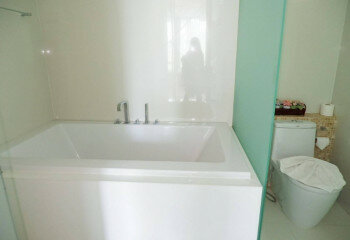 Кондоминиум в Банг Ламунге, Таиланд | THE439931