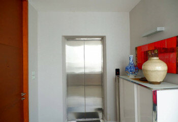 Кондоминиум в Банг Ламунге, Таиланд | THE439931