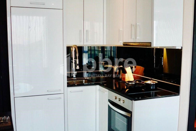 Кондоминиум в Банг Ламунге, Таиланд | THE240064