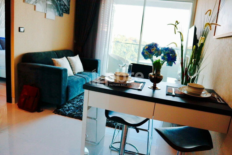 Кондоминиум в Банг Ламунге, Таиланд | THE240064