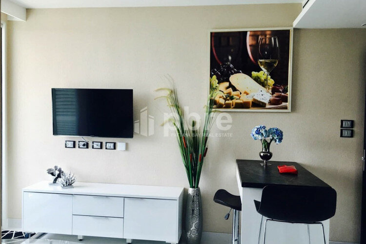 Кондоминиум в Банг Ламунге, Таиланд | THE240064