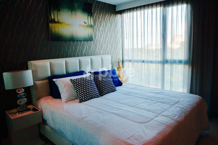 Кондоминиум в Банг Ламунге, Таиланд | THE240064