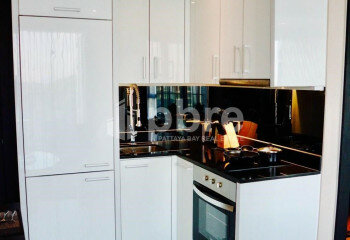 Кондоминиум в Банг Ламунге, Таиланд | THE240064