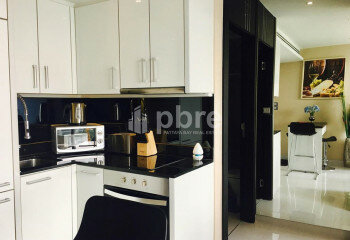 Кондоминиум в Банг Ламунге, Таиланд | THE240064