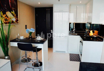 Кондоминиум в Банг Ламунге, Таиланд | THE240064